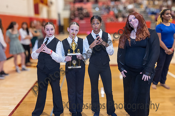 Awards_250201_Hillsborough HS-JB00004