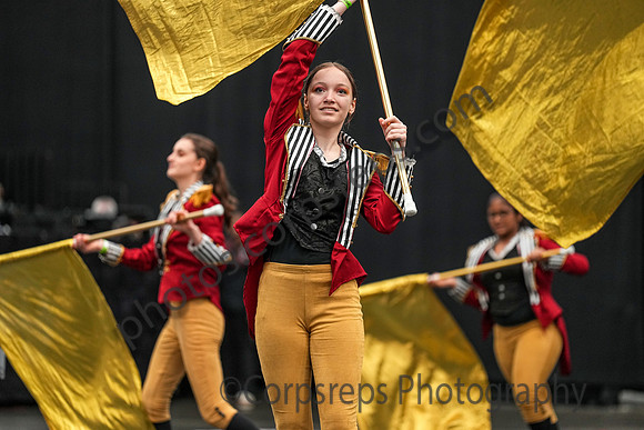 Abington MS Guard_240503_Wildwood-CM01222