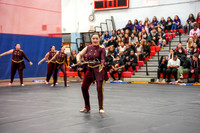West Deptford Guard_230211_Pennsauken-01486