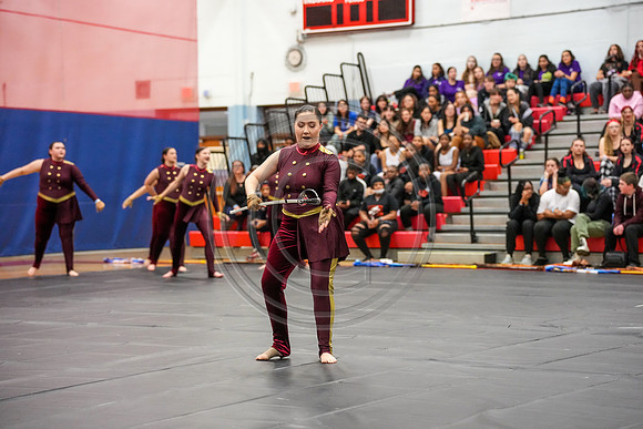 West Deptford Guard_230211_Pennsauken-01486