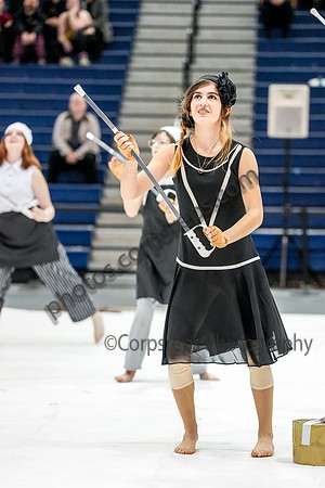 Empress Winterguard_250301_Council Rock South-01271
