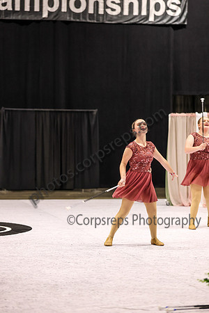 Starlite Novice Twirlers_250501_Wildwood-JB02322