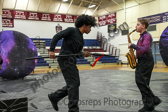 Collingswood Winds_250427_Eastern Regional-02115