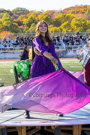 Nutley Band_241019_Vernon Township High School-JB00051
