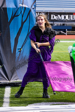 Nutley_241026_Franklin High School-JB00037
