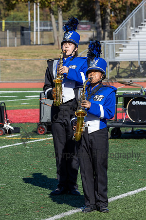 South Hunterdon Regional Band_241020_Woodbridge-JB00042