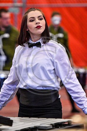 Imperial Dynasty Percussion_190406_Coatesville-1305