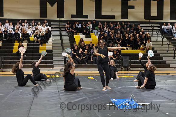 Scotch Plains-Fanwood Guard_250118_West Milford HS-JB00042