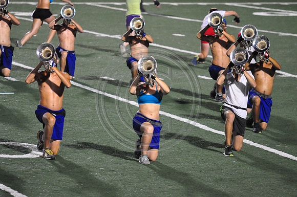 _120607_San Antonio-0133