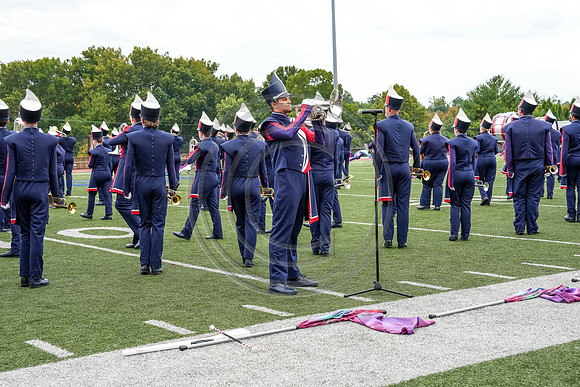 Shippensburg University_220925_Allentown-01061