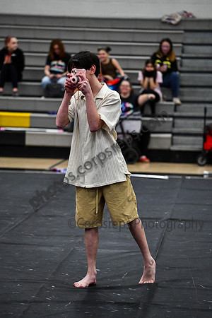 Catasauqua Guard_250322_Lake Lehman-DJK01892