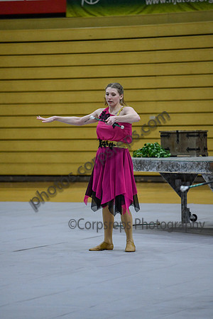 Salisbury Twirlers_250301_Wilson-DJK00775
