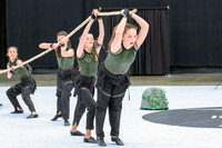 Remade by Dance_220428_Wildwood-4602