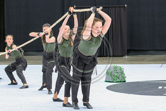 Remade by Dance_220428_Wildwood-4602