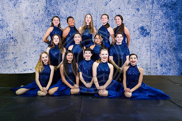 PG Whole Group-007
