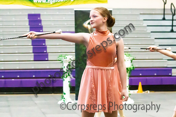 Studio 12 Junior Twirlers_250405__TS00011