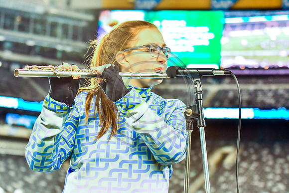Quakertown_181110_MetLife-2190