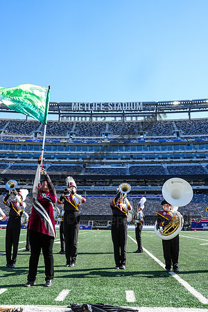 Park Ridge_241012_MetLife Stadium-00495