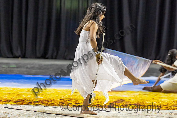 John P Stevens Guard_240420_CURE Arena-JB00040
