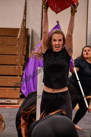 Nazareth Area Guard_250125_Fleetwood MS-DJK00007