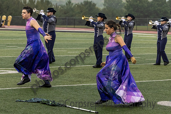 Howell Township Band_240928_South Brunswick High School-JB01158