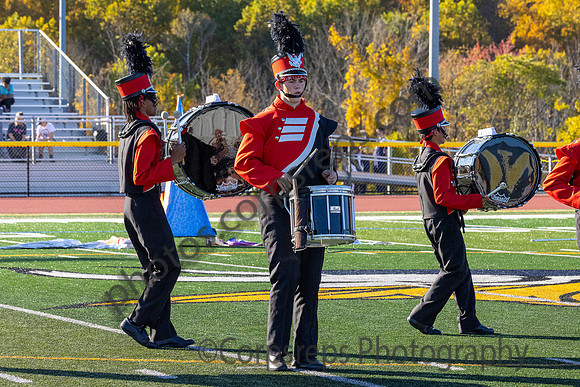 Parsippany Band_241019_Vernon Township High School-JB00015