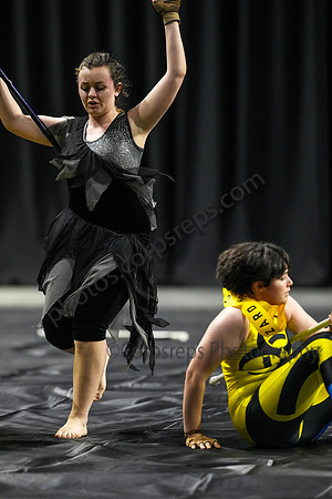 Hackettstown Guard_240420_Cure Insurance Arena-02392