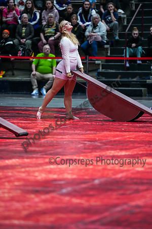 3rd Legend Open Guard_250322_Bethlehem-08458
