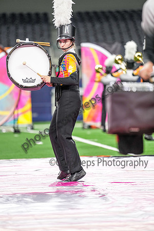 Midlothian Heritage_241107_AT&T-00737