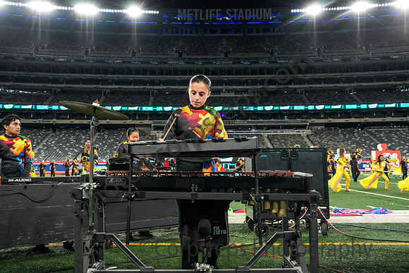 Hillsborough_241012_MetLife Stadium-02688