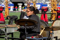 Naugatuck_241102_MetLife Stadium-JB00011