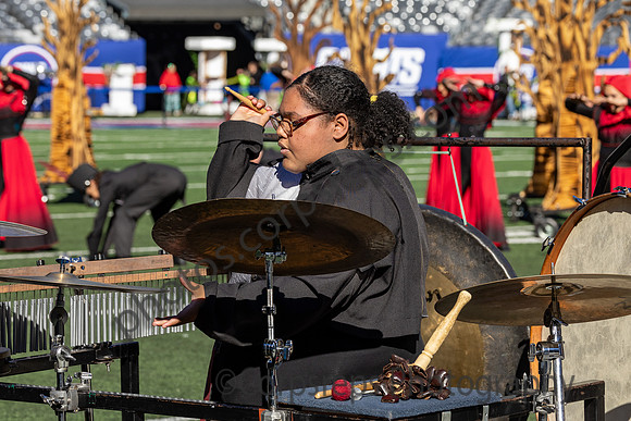 Naugatuck_241102_MetLife Stadium-JB00011