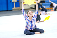 Synergy_250125_Spring-Ford-00163