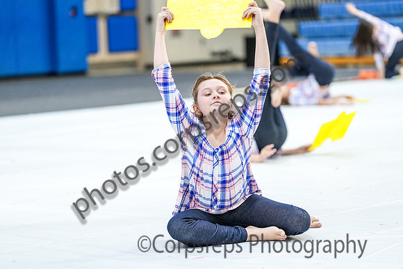 Synergy_250125_Spring-Ford-00163