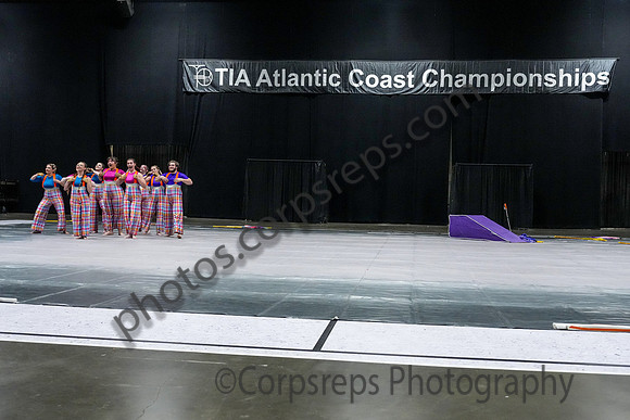 Polaris Guard_250502_Wildwood-CM05357