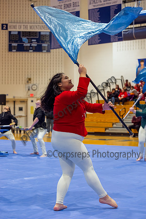 Emanon Winterguard_250125_West Orange HS-JB00062
