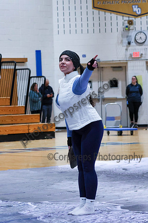Mineola_250125_West Orange_AL-43