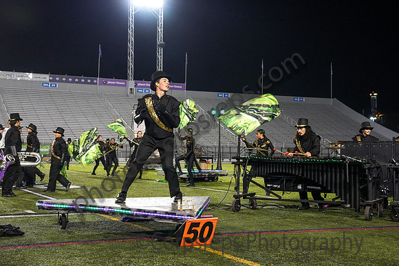 Raritan_241103_Hershey-03798
