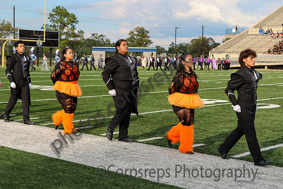 Prelims Awards_241005_Baytown-LT012