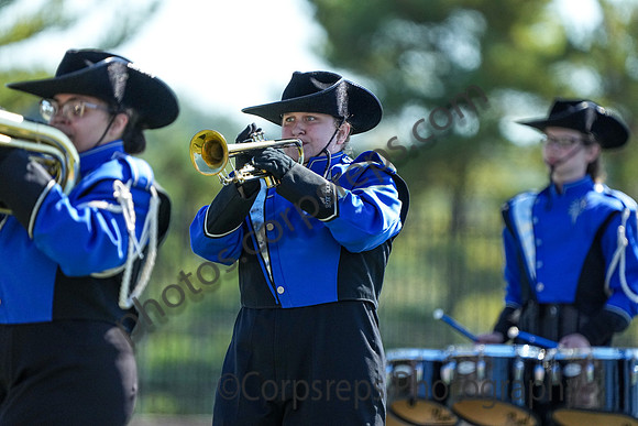 Moravian University_241006_Allentown-00312