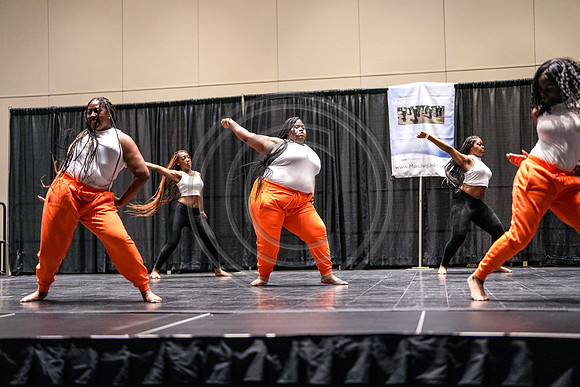 William Penn - Dance Ensemble 2_220430_Dance Showcase-03979