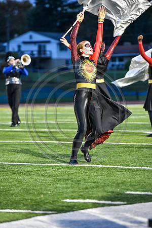 Timber Creek Regional_191026_West Shore-0171