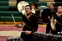 Abington Drumline-077