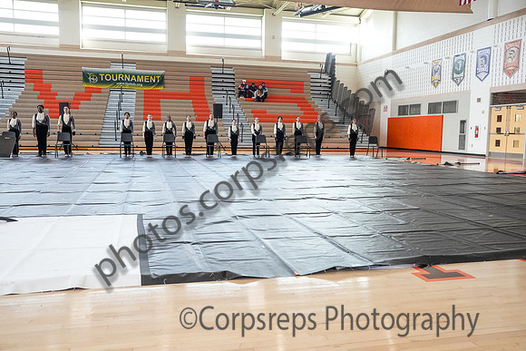 Abington Regional Guard_250426_Perkiomen Valley-01891