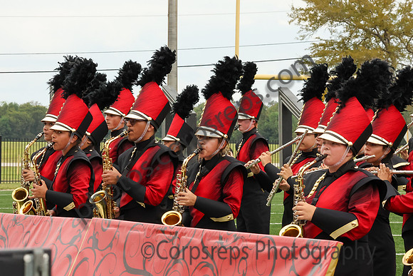 Caney Creek_241005_Baytown-LT024