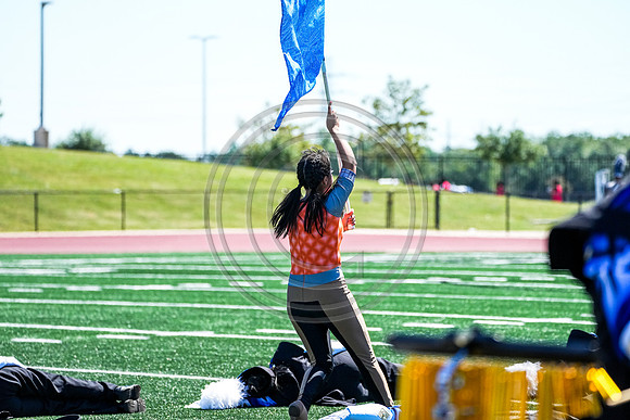 Channelview_221001_Houston Prelims-07642