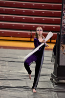 Lake Lehman Guard-692
