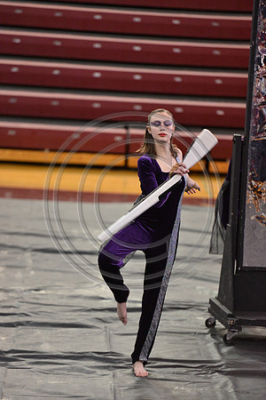 Lake Lehman Guard-692