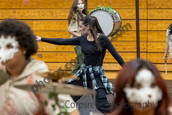 Bergenfield Drumline_250329_Fair Lawn HS-JB00049
