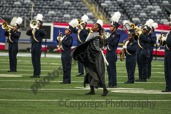 Franklin_241012_MetLife Stadium-01561